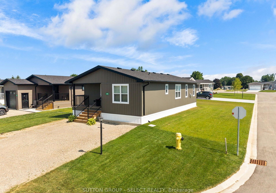 215-carolynn-way-north-perth-ontario-x13578454