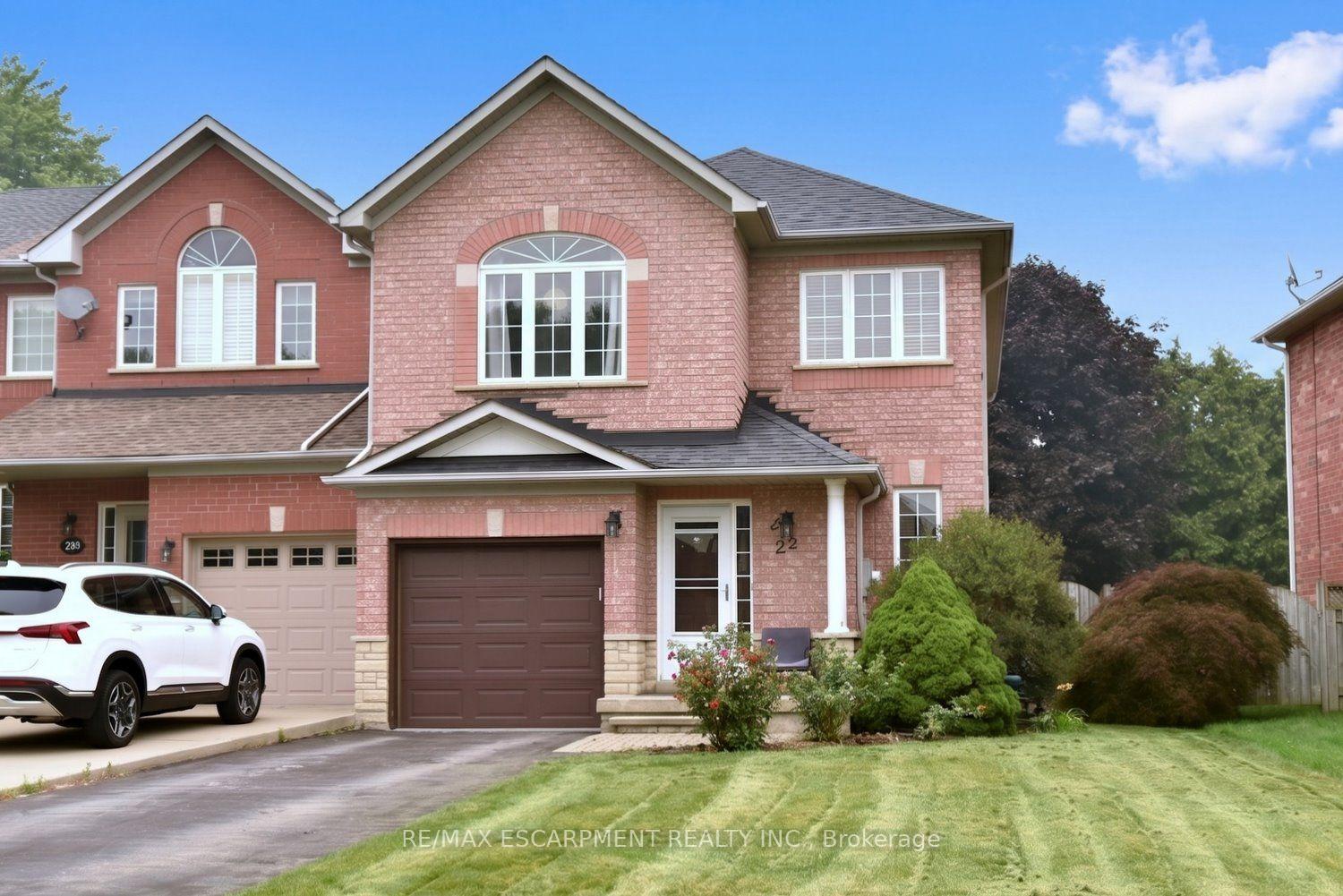 22-moore-crescent-hamilton-ontario-x13578462