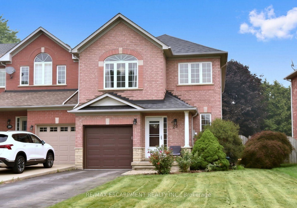 22-moore-crescent-hamilton-ontario-x13578462
