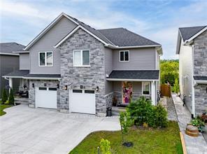 195-charles-street-e-ingersoll-ontario-x13578464