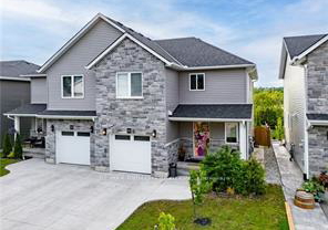 195-charles-street-e-ingersoll-ontario-x13578464