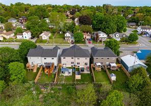 195-charles-street-e-ingersoll-ontario-x13578464