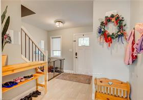 195-charles-street-e-ingersoll-ontario-x13578464