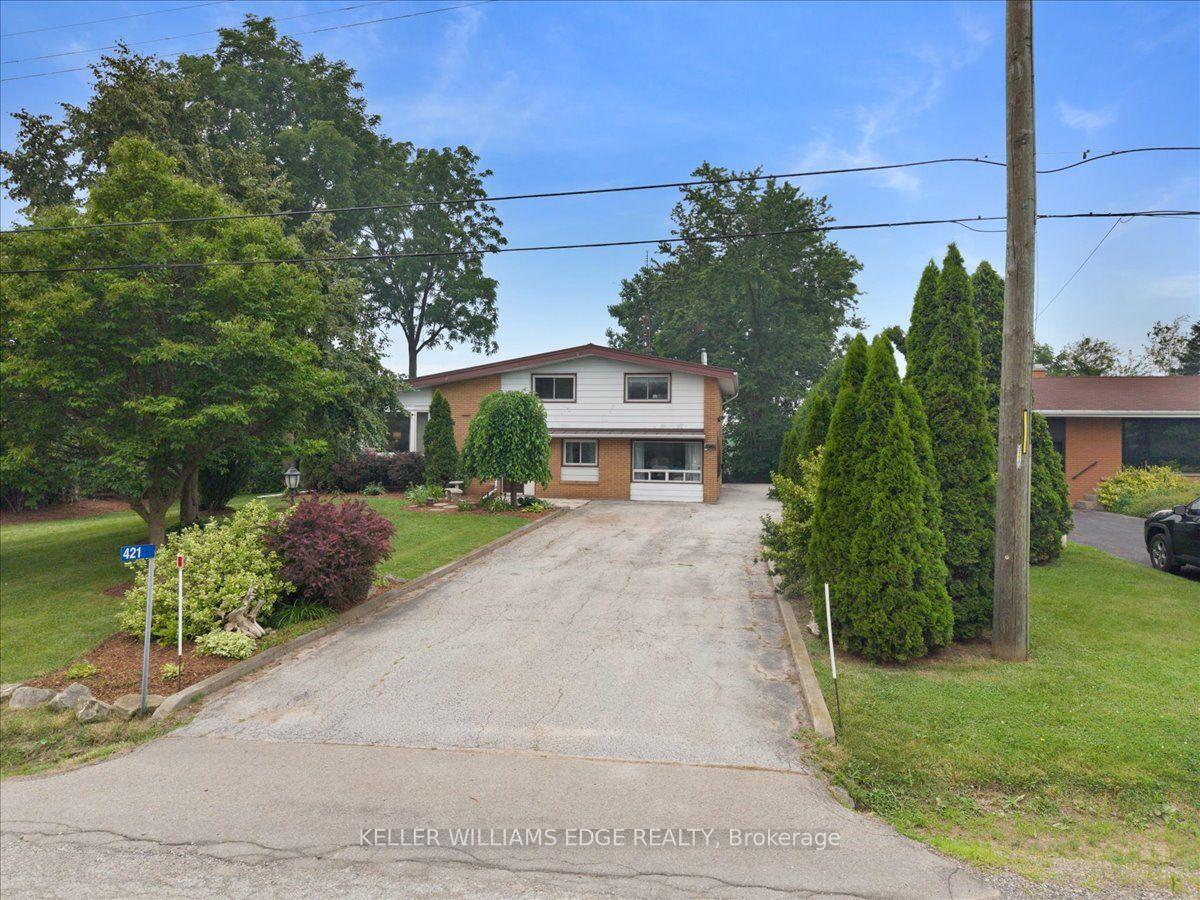 421-rock-chapel-road-hamilton-ontario-x13578476