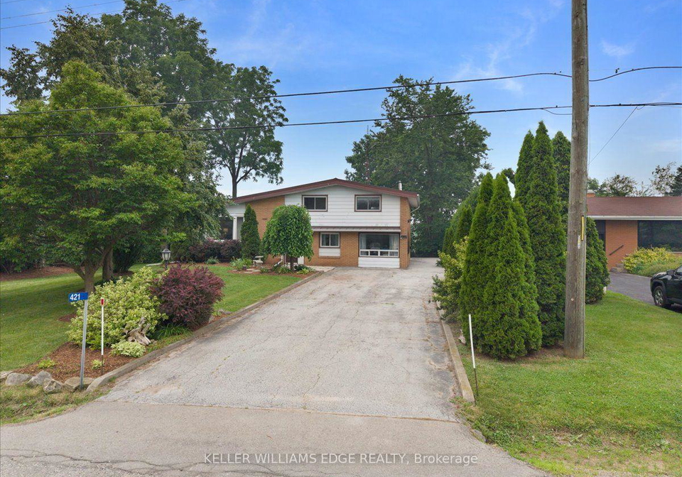 421-rock-chapel-road-hamilton-ontario-x13578476