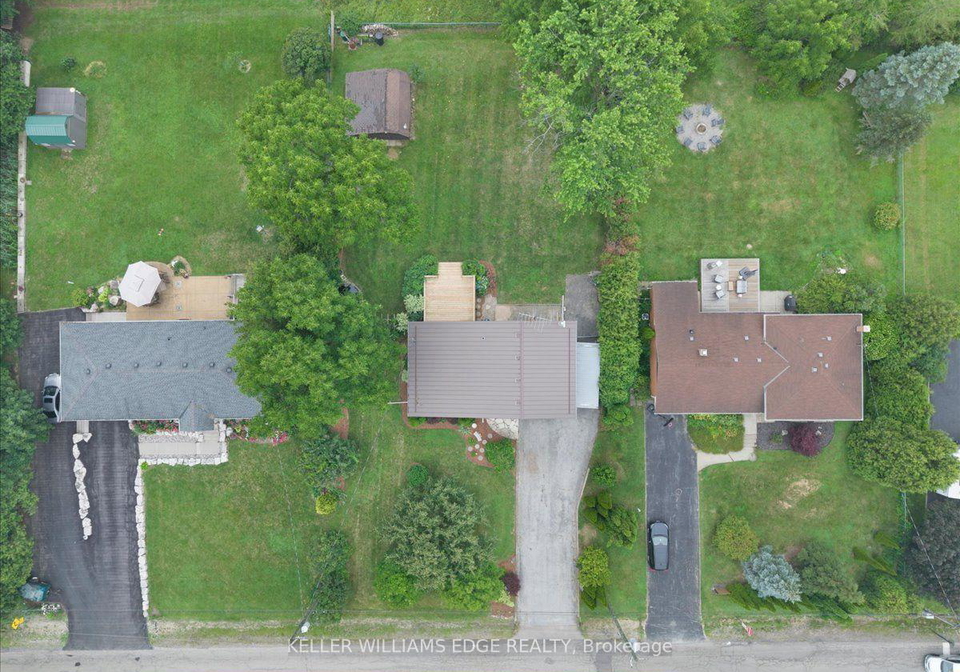 421-rock-chapel-road-hamilton-ontario-x13578476