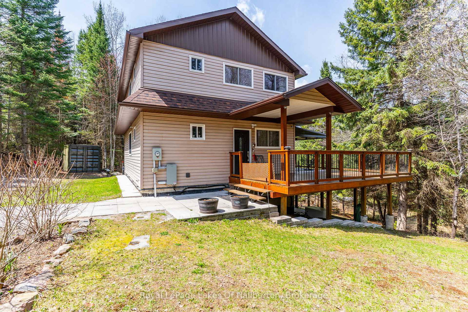 1033-bayberry-lane-highlands-east-ontario-x13578478
