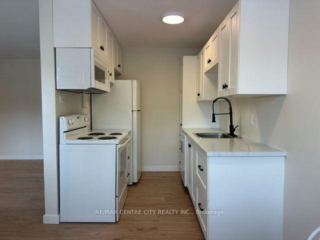 1172-hamilton-road-london-east-ontario-x13578514