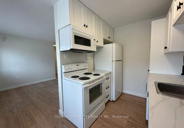 1172-hamilton-road-london-east-ontario-x13578514