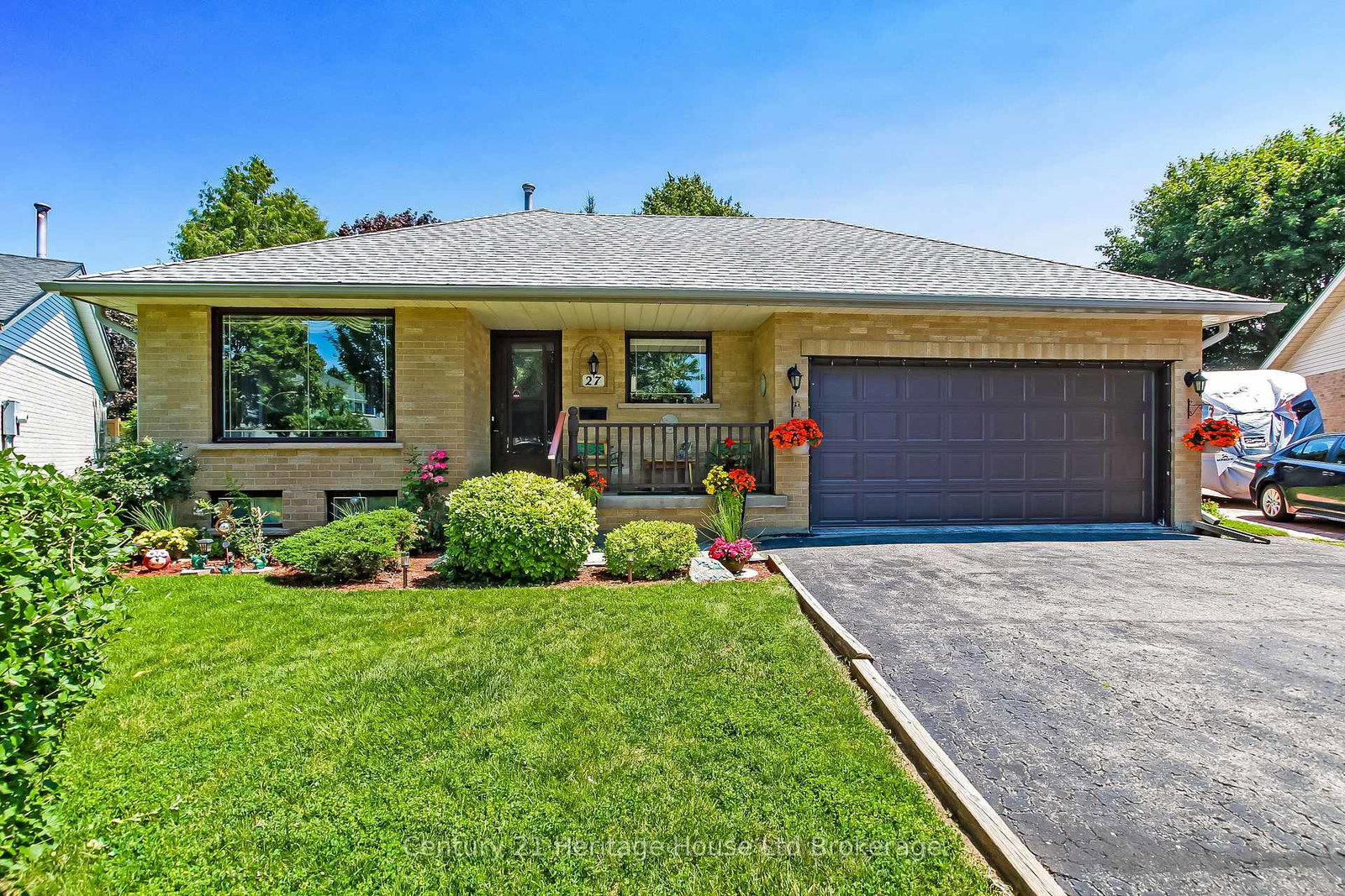 27-orourke-place-e-woodstock-ontario-x13578534