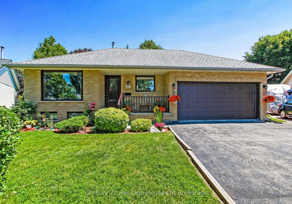 27-orourke-place-e-woodstock-ontario-x13578534