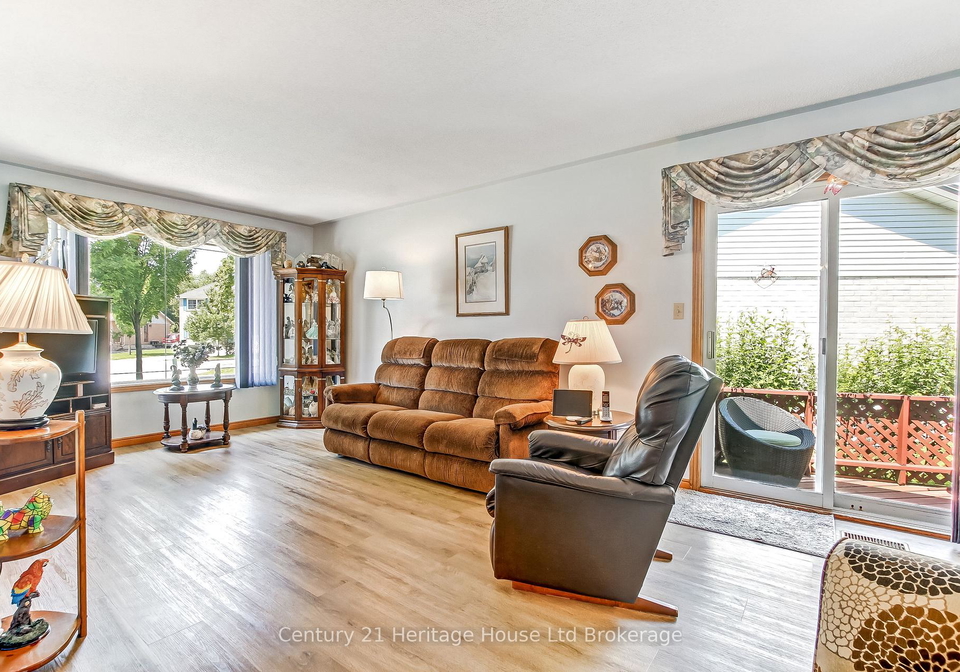 27-orourke-place-e-woodstock-ontario-x13578534
