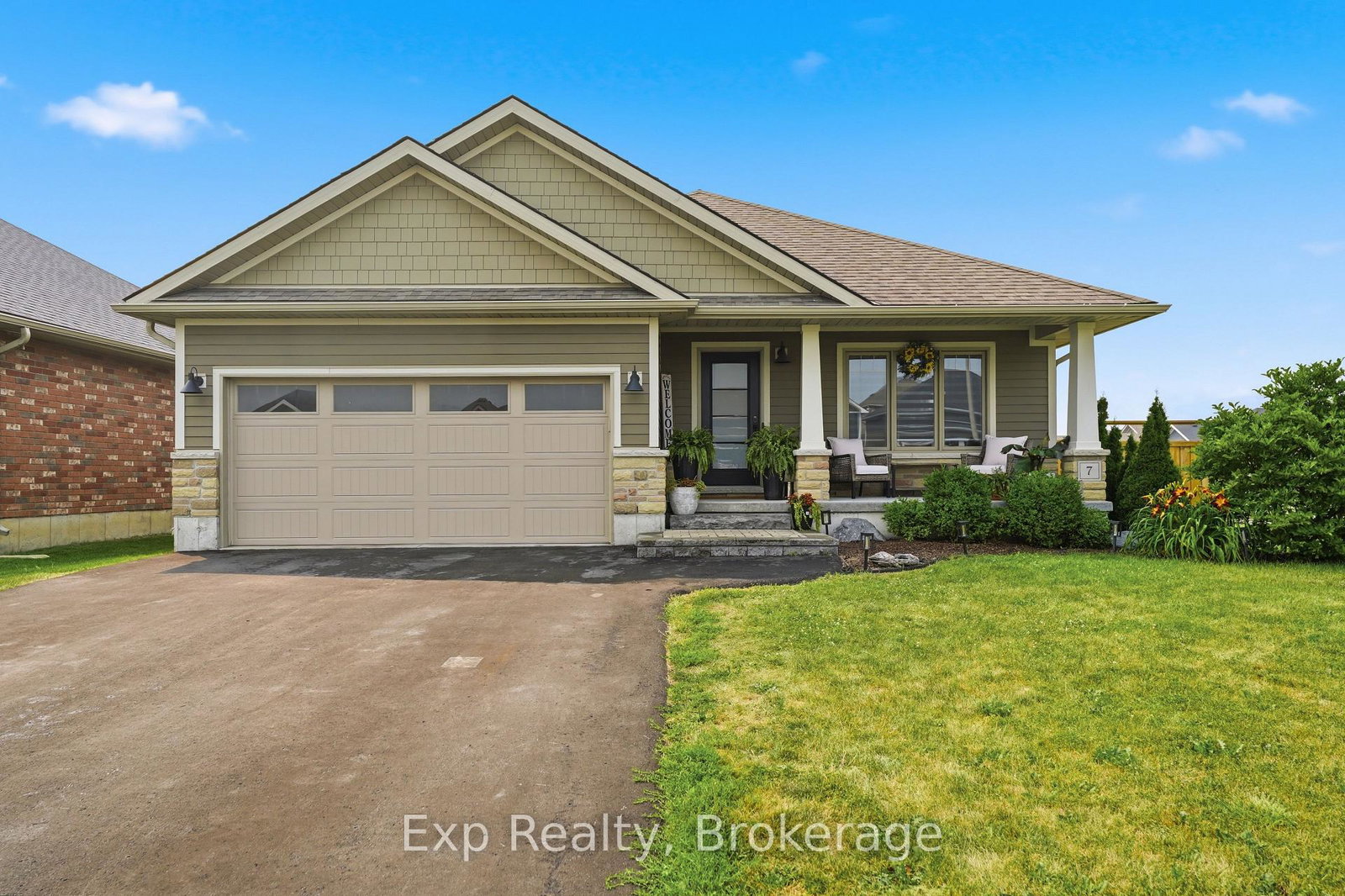 7-tessa-boulevard-belleville-ontario-x13578542