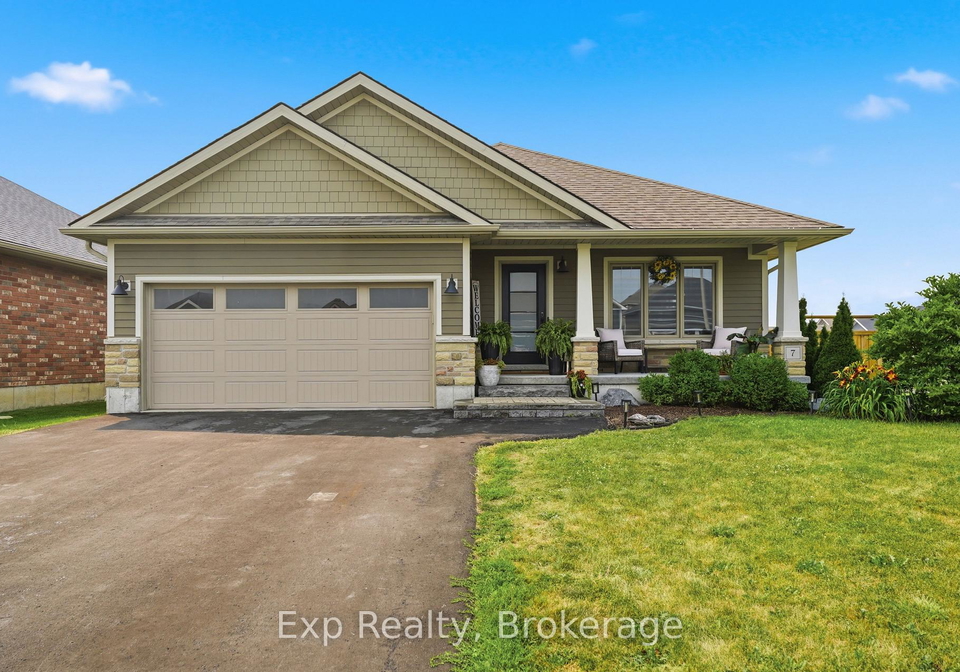 7-tessa-boulevard-belleville-ontario-x13578542