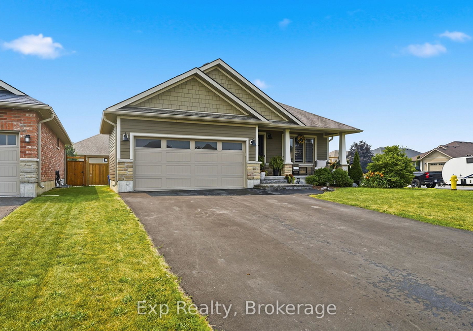 7-tessa-boulevard-belleville-ontario-x13578542