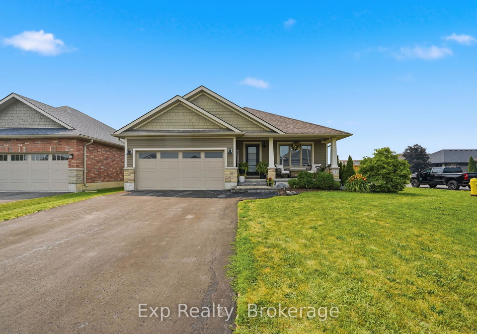 7-tessa-boulevard-belleville-ontario-x13578542