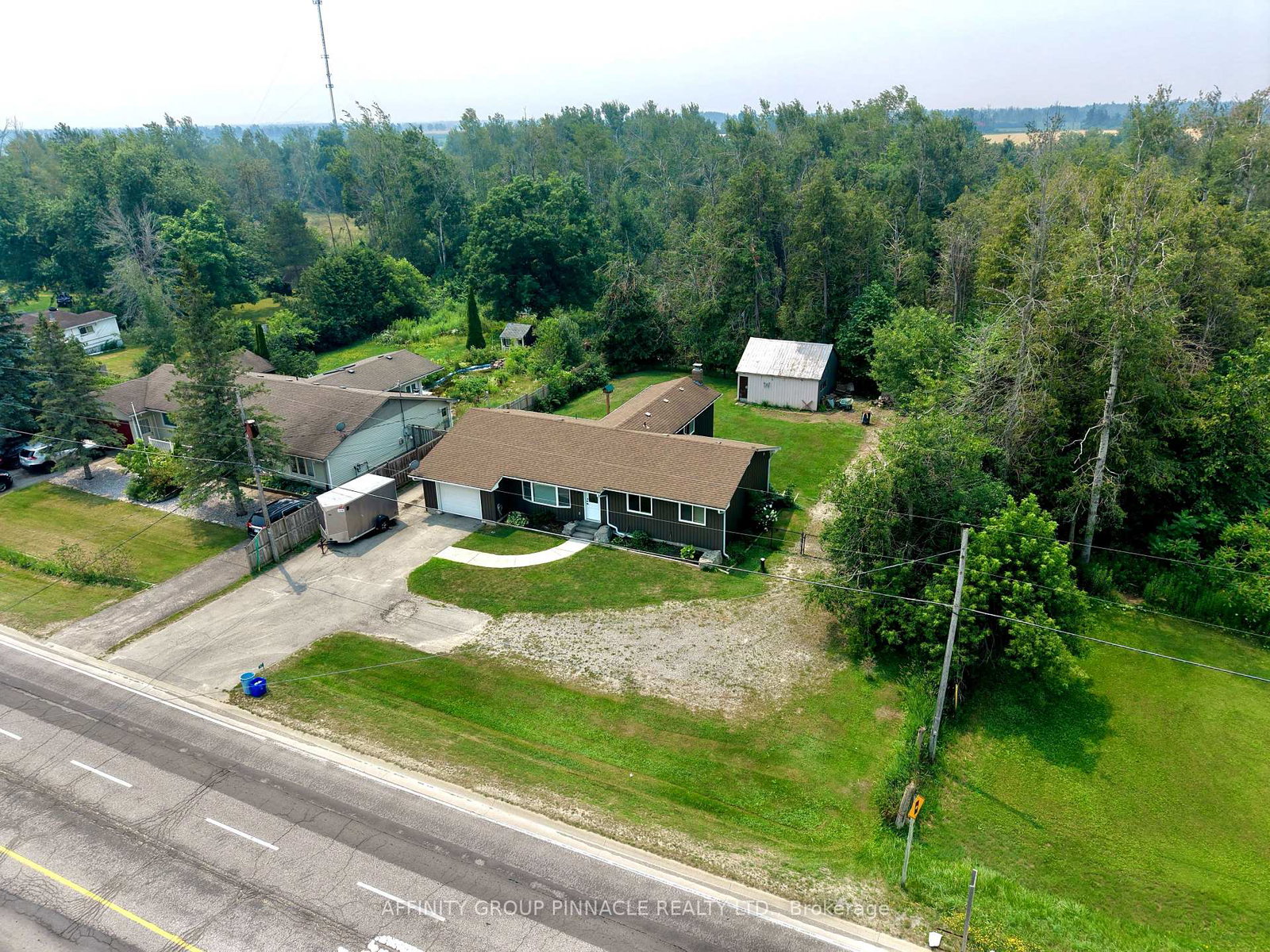 367-angeline-street-s-kawartha-lakes-ontario-x13578546