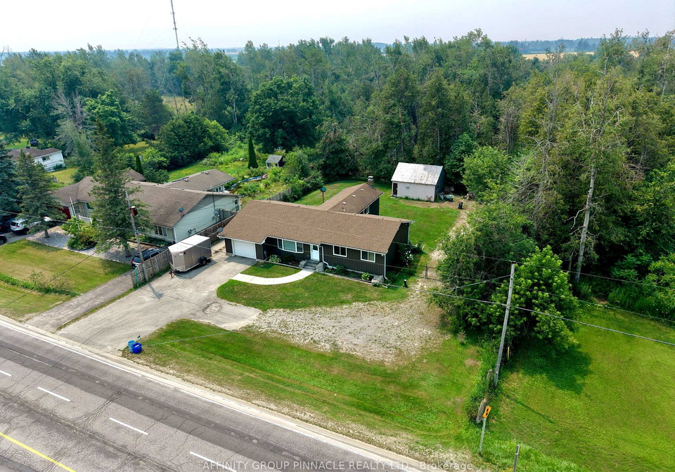 367-angeline-street-s-kawartha-lakes-ontario-x13578546