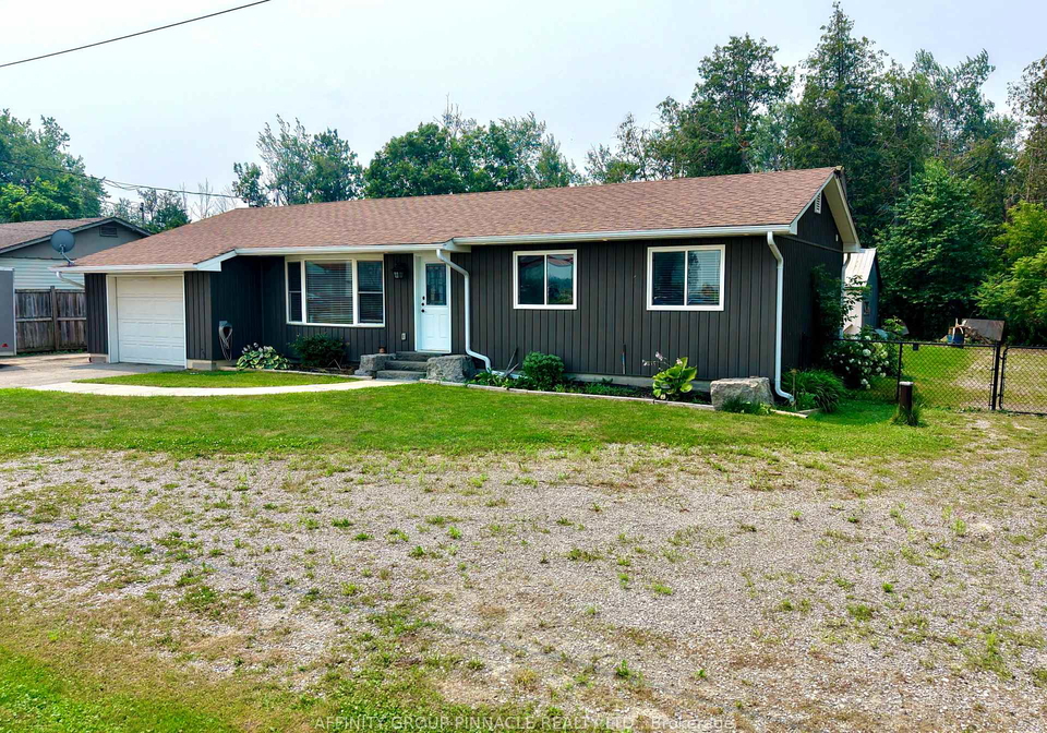 367-angeline-street-s-kawartha-lakes-ontario-x13578546