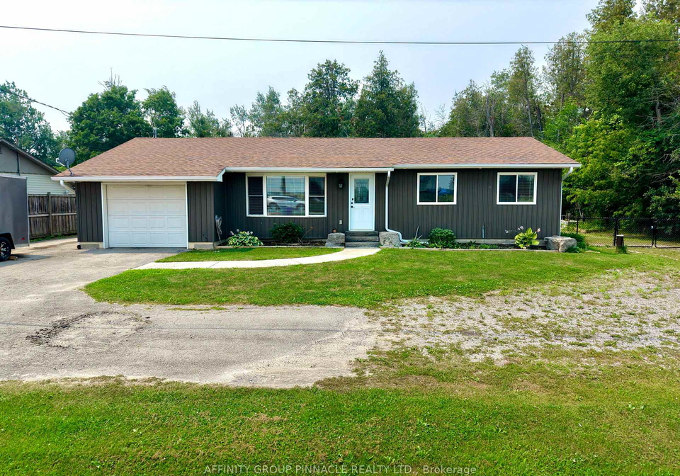 367-angeline-street-s-kawartha-lakes-ontario-x13578546