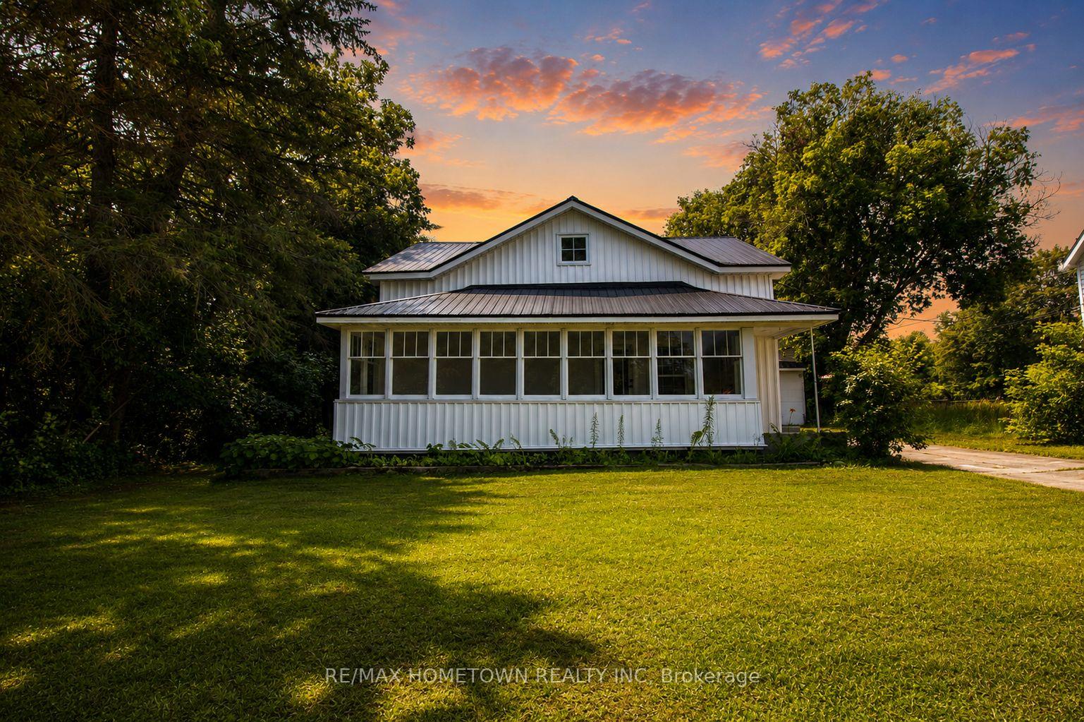 11445-county-road-7-elizabethtown-kitley-ontario-x13578554