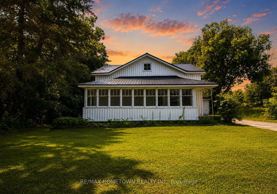 11445-county-road-7-elizabethtown-kitley-ontario-x13578554