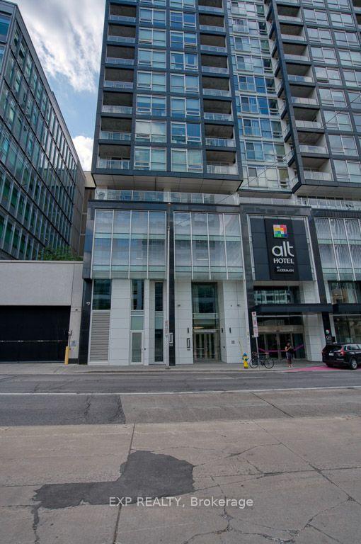 199-slater-street-ottawa-ontario-x13578562