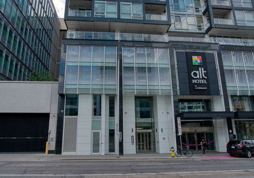 199-slater-street-ottawa-ontario-x13578562