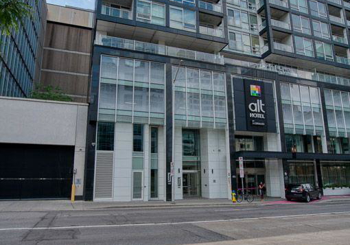 199-slater-street-ottawa-ontario-x13578562