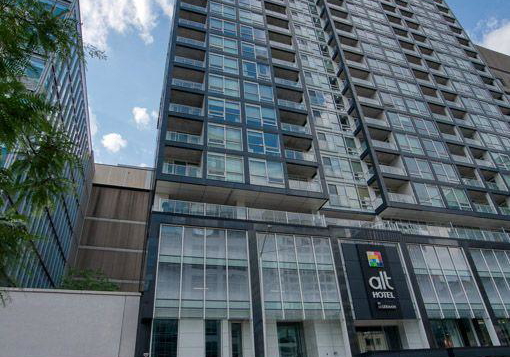 199-slater-street-ottawa-ontario-x13578562