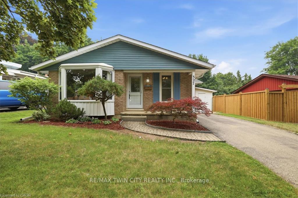 327-grangewood-drive-waterloo-ontario-x13578564