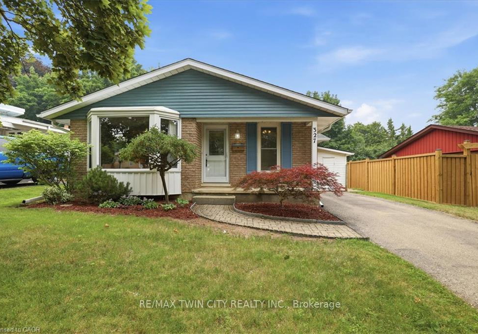 327-grangewood-drive-waterloo-ontario-x13578564