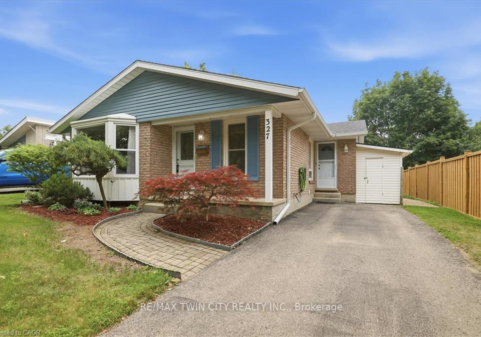 327-grangewood-drive-waterloo-ontario-x13578564