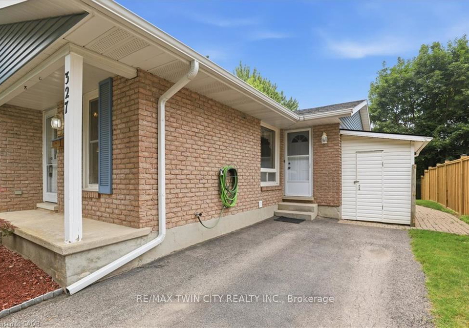327-grangewood-drive-waterloo-ontario-x13578564