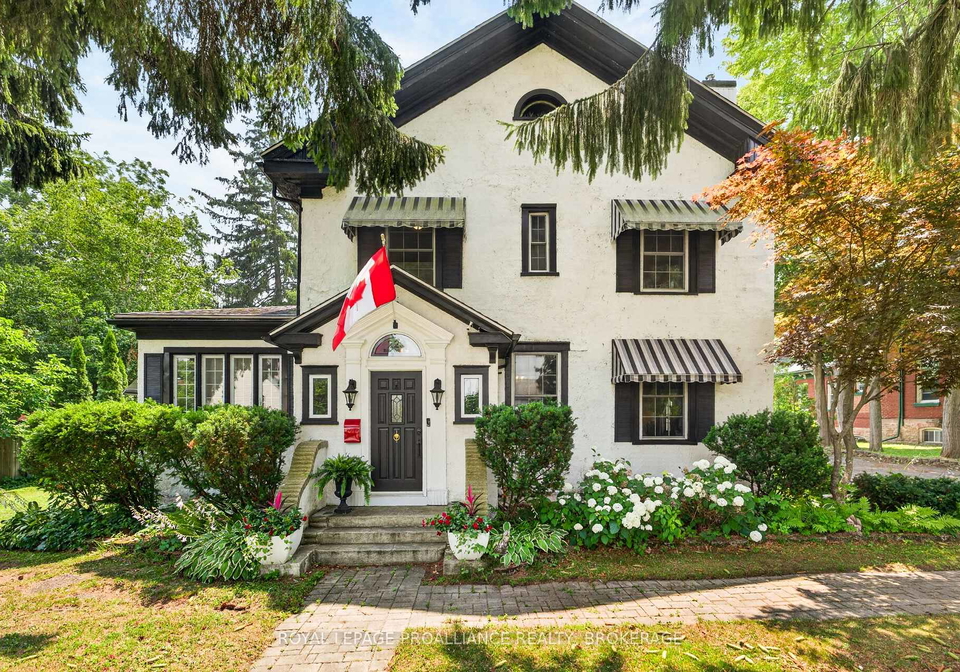 223-king-street-w-gananoque-ontario-x13578566