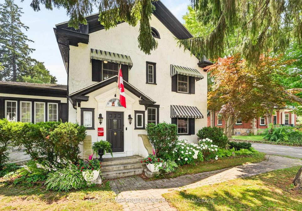 223-king-street-w-gananoque-ontario-x13578566