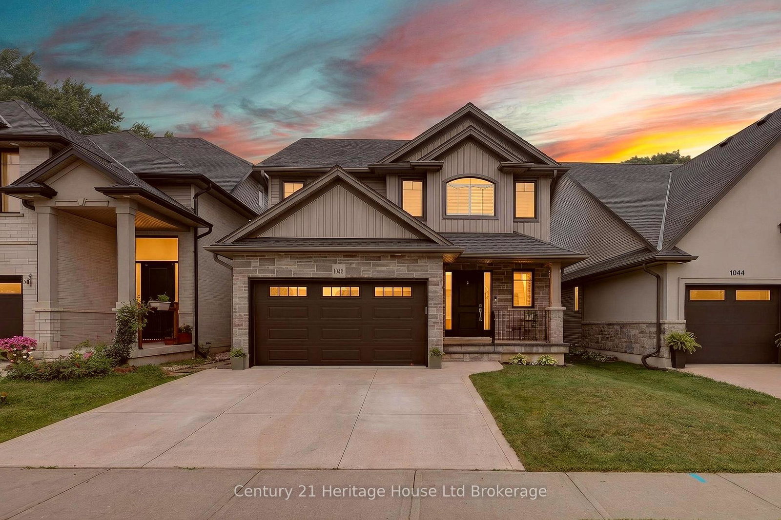 1048-alberni-road-woodstock-ontario-x13578576