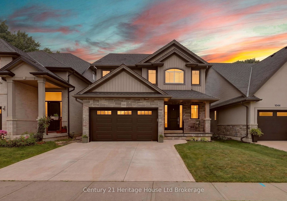 1048-alberni-road-woodstock-ontario-x13578576