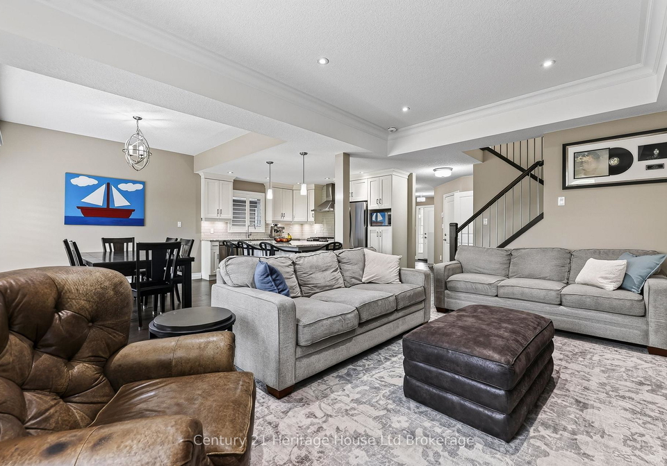 1048-alberni-road-woodstock-ontario-x13578576