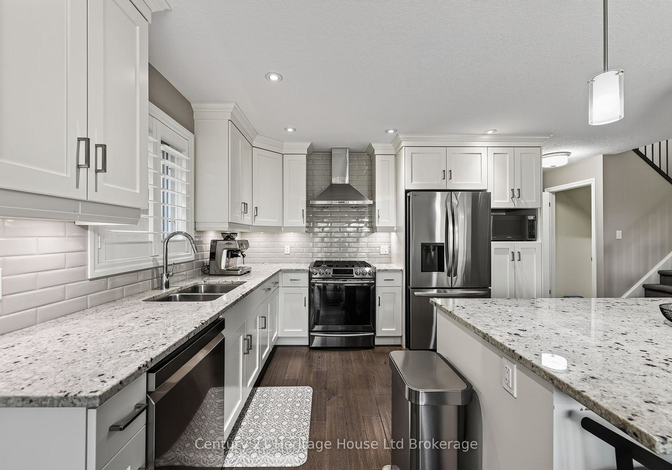 1048-alberni-road-woodstock-ontario-x13578576