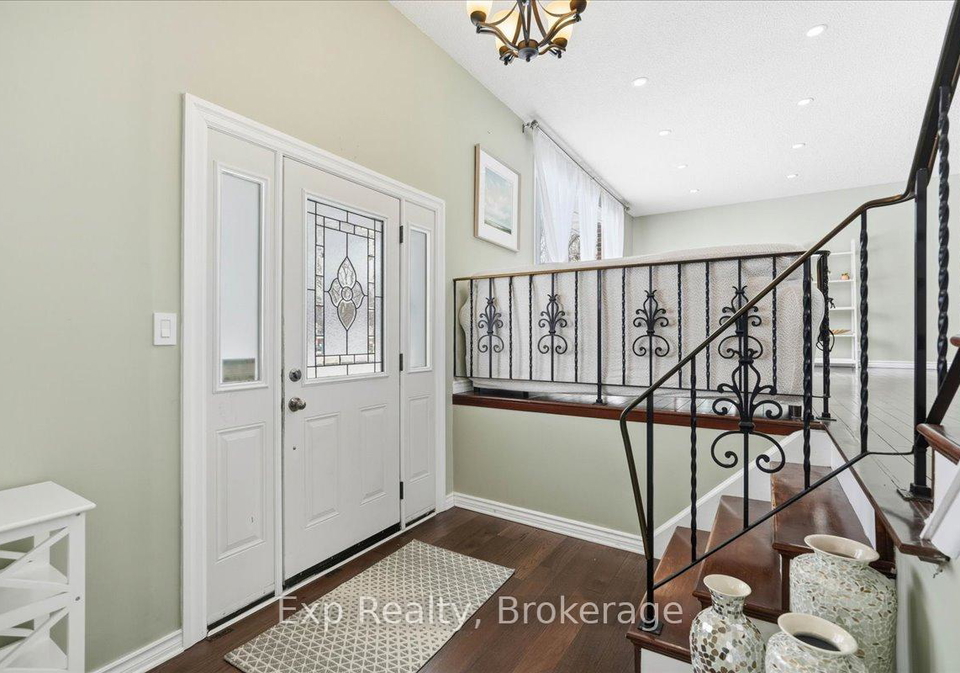 15-thorncliffe-drive-belleville-ontario-x13578584