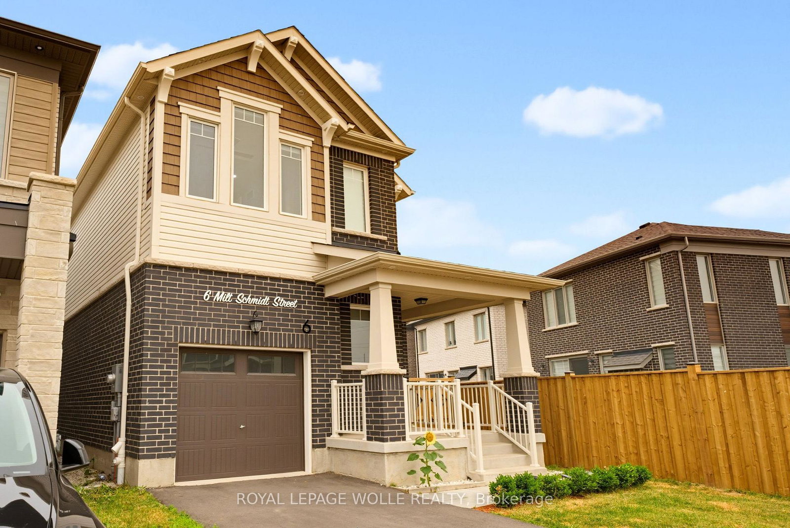 6-milt-schmidt-street-kitchener-ontario-x13578594