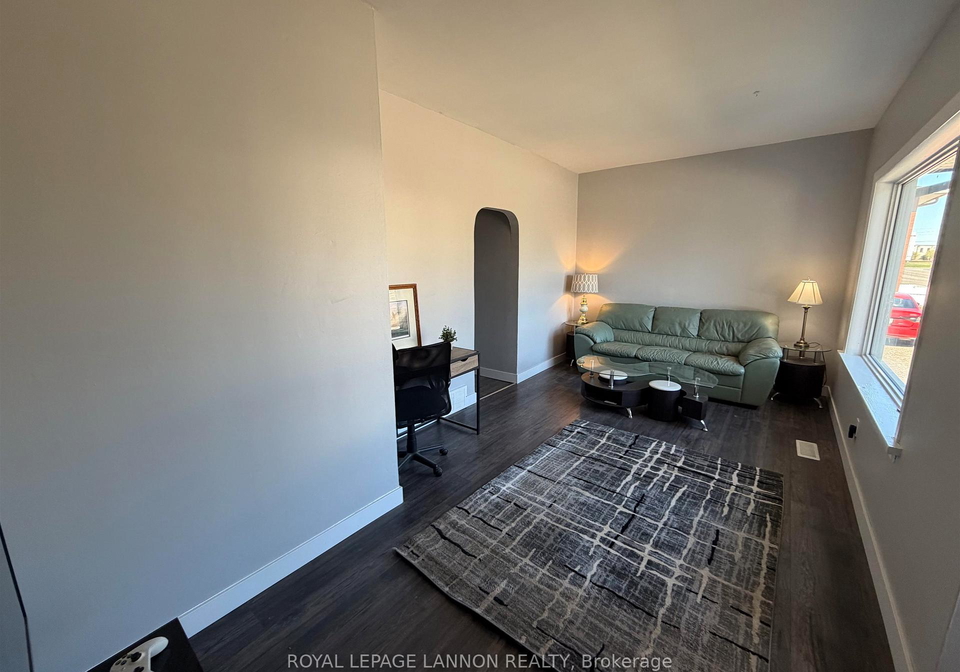 1113-walsh-street-thunder-bay-ontario-x13578596