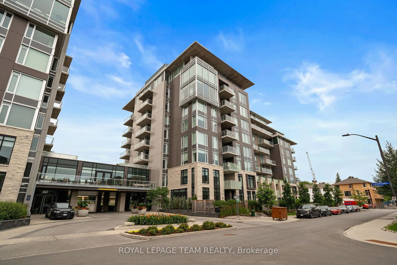 570-de-mazenod-avenue-ottawa-ontario-x13578616
