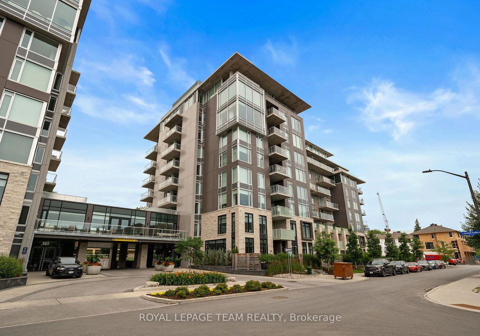 570-de-mazenod-avenue-ottawa-ontario-x13578616