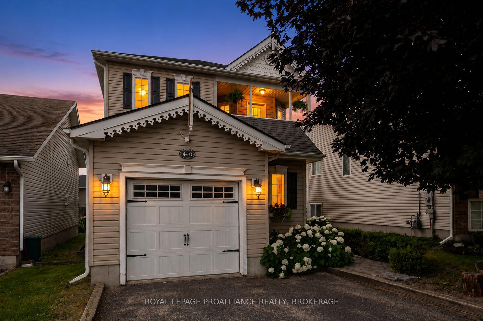 440-conservatory-drive-kingston-ontario-x13578620
