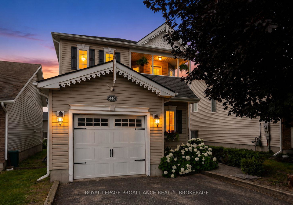440-conservatory-drive-kingston-ontario-x13578620