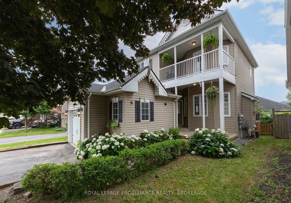 440-conservatory-drive-kingston-ontario-x13578620