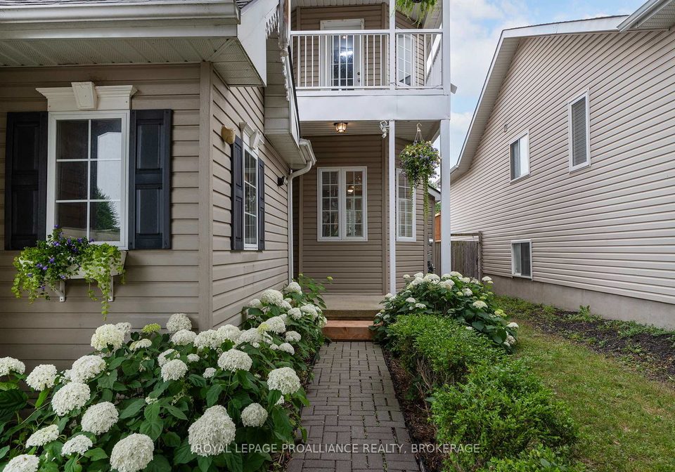 440-conservatory-drive-kingston-ontario-x13578620
