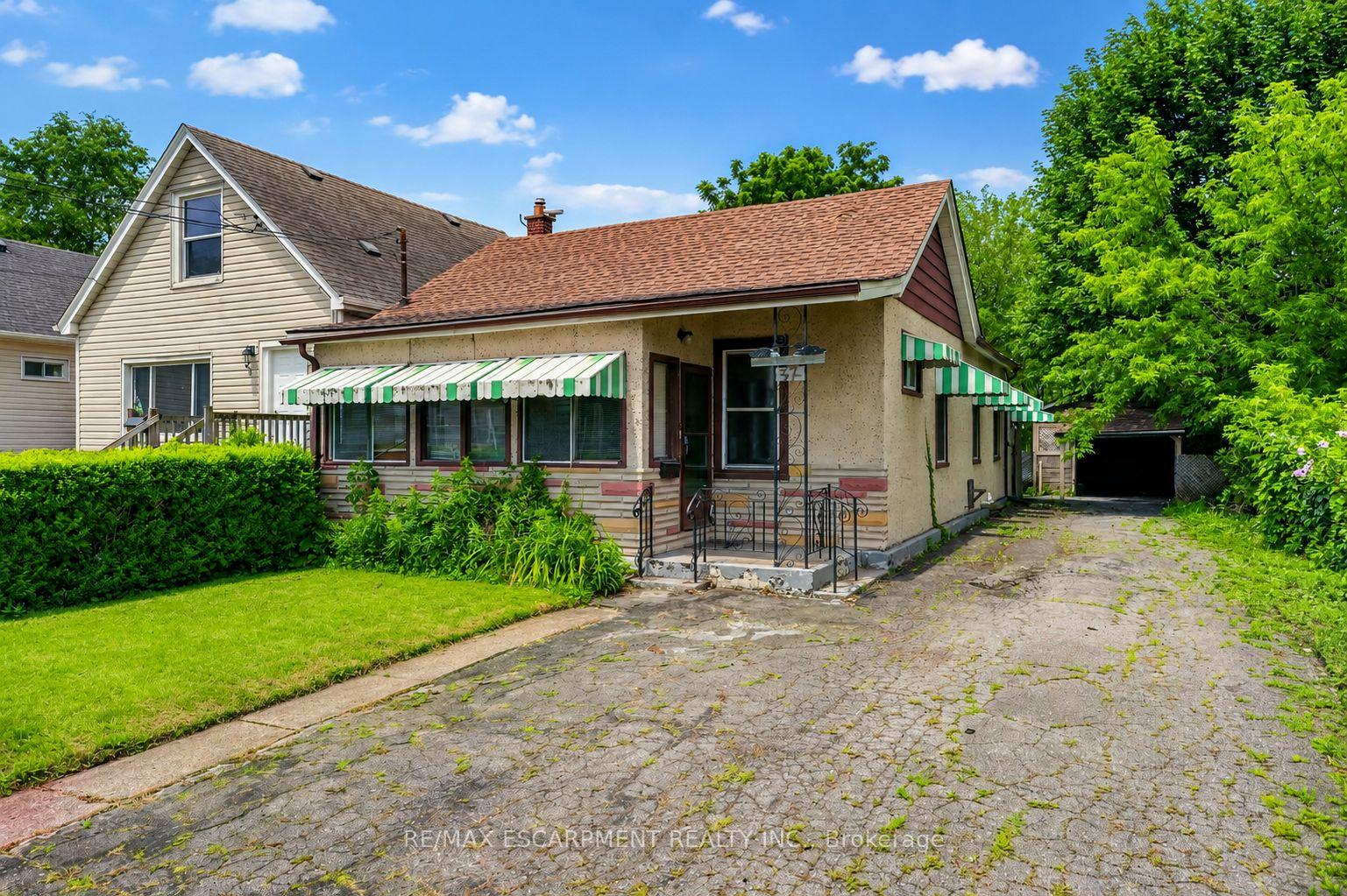 37-page-street-st-catharines-ontario-x13578630